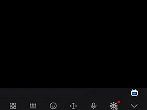 小米手机用转接头无法连接并打开U盘的解决方法