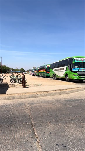 Harakati Zako Zikajipe 🤝 #creatorsearchinsights