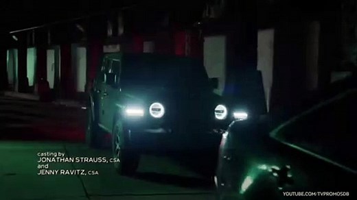 Chicago PD S08E16 The Other Side - video Dailymotion