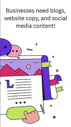 Start Freelance Writing NOW: Your Path to Remote Income! #copywriting #freelancejob #freelancework