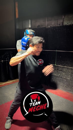 Entrenamiento PO en BUCALA: ¡El Maniakotheboost!