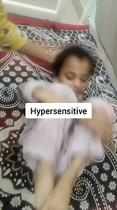 “Retained Moro Reflex” Follow Divine Light Special 👶 Introduction: “Today we’ll talk about one of the most important primitive reflexes — the Moro reflex, also known as the startle reflex. Normally, this reflex disappears by 4 to 6 months of age. But when it stays longer, it can affect a child’s focus, emotions, and movement.” --- ⚠️ Causes of Retained Moro Reflex: “Retention happens when the brain and nervous system don’t fully mature. Some common causes include: 1️⃣ Birth trauma or difficult 