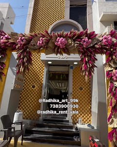 @Radhika_art_99k@Radhika_art_99k7383900930@Radhika_Rent_vala1)...
