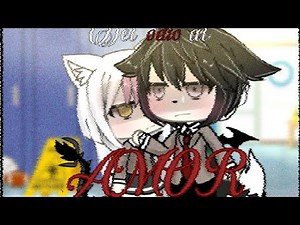 Bajo observación| Gacha Life | Capítulo 1 | #GachaLife #Drama