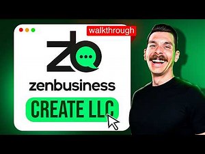 The Best Way To Form An LLC In 2025 (Guide)