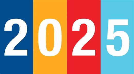 What an incredible 2025 for Wayne® | Dover Fueling Solutions® (DFS)! 💙 𝗪𝗲 𝗵𝗮𝘃𝗲 𝗰𝗼𝗻𝘁𝗶𝗻𝘂𝗲𝗱 𝘁𝗼 𝗶𝗻𝗻𝗼𝘃𝗮𝘁𝗲, 𝗰𝗼𝗹𝗹𝗮𝗯𝗼𝗿𝗮𝘁𝗲, 𝗮𝗻𝗱 𝗹𝗲𝗮𝗱. Many thanks to everyone who has contributed to our successes and to all our followers who have joined us on this journey. 🌟 𝗪𝗘 𝗔𝗥𝗘 excited for 2026 📅 𝗪𝗘 𝗔𝗥𝗘 #EnergizedByGrowth 🚀 Discover the highlights in our 𝙔𝙚𝙖𝙧 𝙞𝙣 𝙍𝙚𝙫𝙞𝙚𝙬 video! 📹 https://brnw.ch/21wYJ4R #DFS #Wayne #2025Wrapped FuelRetail #Innovation 