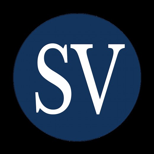 Walmart — Sofia Vergara