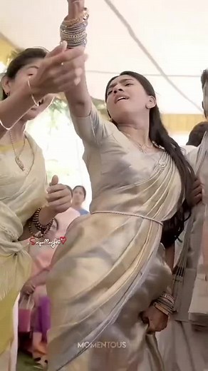 ‏#tamil #love #movie #foryoupage #fyp #CapCut #fry #vibe