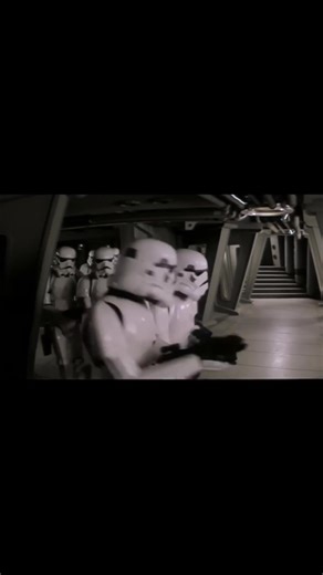 La escena eliminada en ENDOR es de mis escenas eliminadas favoritas de todo Star Wars, Te amamos HAN SOLO! EL MEJOR CAZARRECOMPENSAS DE LA HISTORIA. #starwars #hansolo #escenaseliminadas #elretornodeljedi #incursion #endor | Dank Farrik - Territorio Jawas