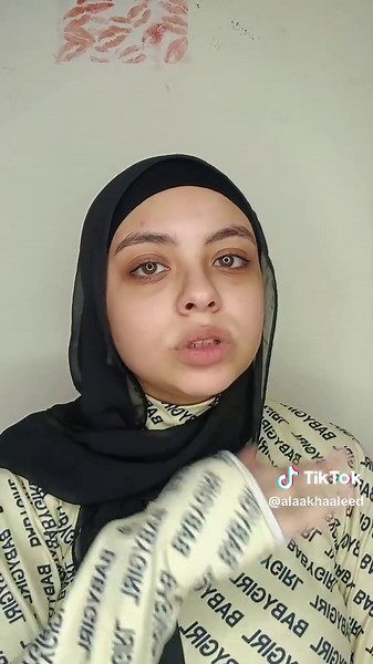 ستوري تايم: مغامرة يوم في السويس