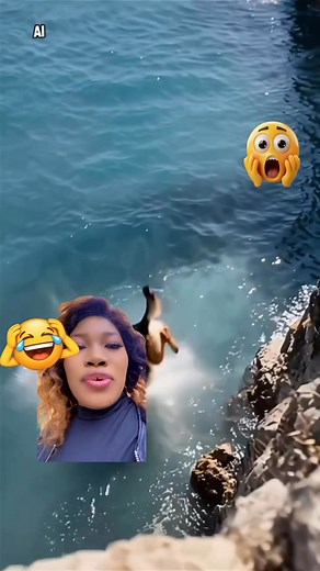 The reason why you need dog 🐕 #fypシ゚viralシfypシ゚ #fpyシ #fypchallenge | Osaslucy