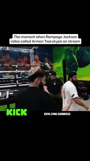 Streamer's Clips on Instagram: "Adin Ross has solidified his position as a cornerstone of modern digital entertainment, transitioning from an NBA 2K gamer to a global cultural phenomenon by early 2026. After becoming a leading figure on the Kick streaming platform in 2023, Ross famously returned to Twitch in March 2025 following a permanent ban reversal. Today, he operates a hybrid broadcasting strategy, using Twitch for high-visibility "big streams"—including collaborations with major artists l