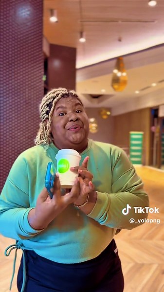 Exploring the Flat White Coffee Culture