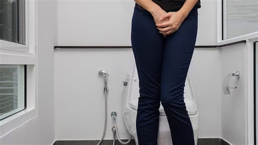 Weight Loss And Urinary Incontinence: Expert Explains How Weight Loss Helps In Managing Urinary Incontinence