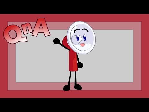 Ask Megaphone Answers!