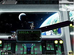 Strike Force Heroes 2 (Official) - Play Now on Y8.com