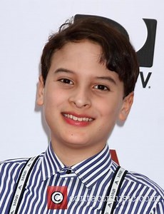 River Alexander - Alchetron, The Free Social Encyclopedia