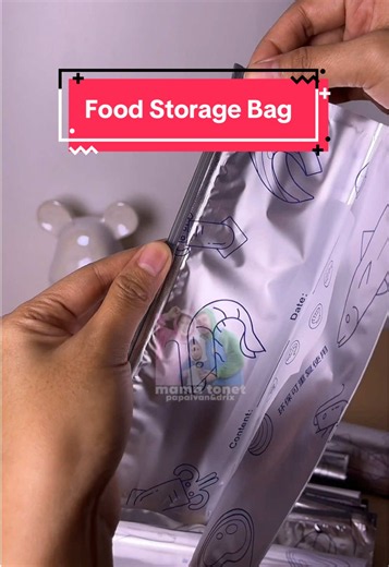 Antibacterial Aluminum Foil Food-Grade Kaya Safe Ilagay Mga Pagkain