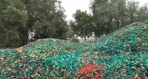 RECYCLING SHOTGUN HULLS? SEE HOW IT'S DONE - The Classic Woodsman