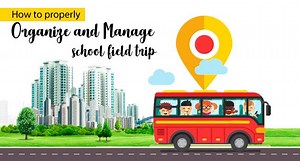 About TrackSchoolBus | School Bus Tracking System | Tracking Apps