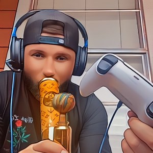 clipsofcolin - Twitch
