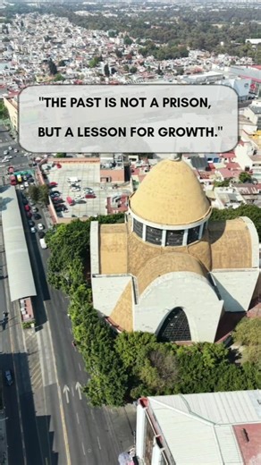 True line 💯 #rhemaword #christianity #faithinaction #lifelessons #christianfaith #music