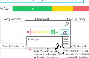 TEACHING, LEARNING, AND ASSESSMENTS