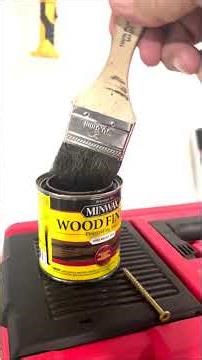 Santa at Work #bathcaddy