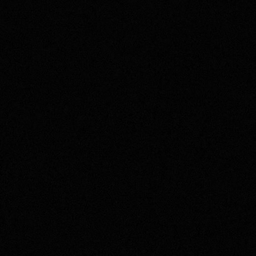 🩷🫦#OutraMetade #enfp #enfpedits #intj #intjedits #enfpintj #enfpxintj #enfp×intj