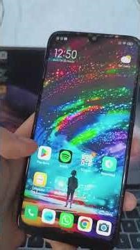 recuerdas el xiaomi redmi note 7?