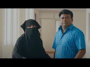 Malayalam Movie # Malayalam Full Movie # Malayalam Comedy Movies | Garbhasreeman