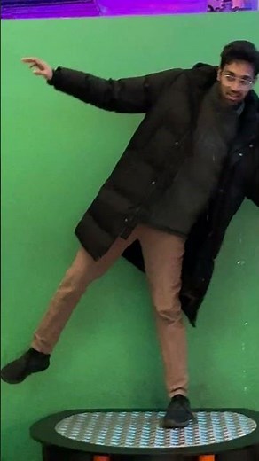 Gravity Indoor Karting Wandsworth, UK | Racing Thanwise