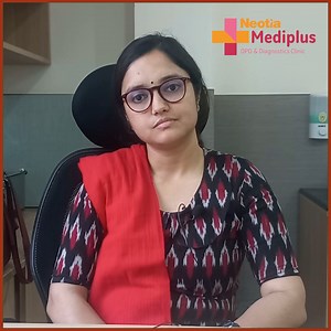 Neotia Mediplus OPD & Diagnostics Clinic Dr. Sudeshna Mukherjee MBBS,MD,DNB(PSYCHIATRY) Consultant Psychiatrist, Sexologist, De_Addiction Specilist Now available in Neotia Mediplus, Sevoke Rd,Siliguri Near Vishal Cinema Hall 9039379093 ,9144454627 | News Now365