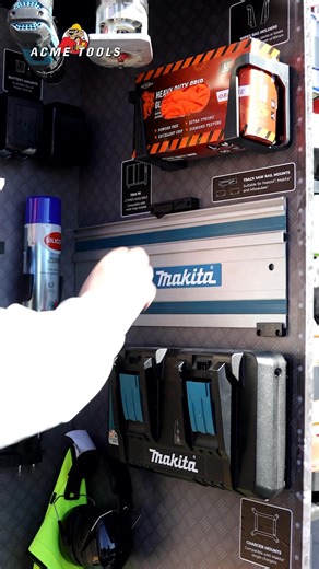 2.2K views | Check out the Stealthmounts booth from the World of...