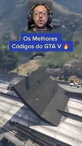 Part -21 The best GTA-5 Code 🎮 . . . . . .#game #gamer #gaming #games #ps #playstation #videogames #xbox #gamers #videogame #memes #twitch #pc #art #fortnite #pubg #gamergirl #youtube #follow #anime #like #xboxone #fun #love #play #nintendo #pcgaming #meme #gameplay #gta #ps #gtav #gtaonline #grandtheftauto #toronto #rockstargames #online #gaming #playstation #xbox #gamer #gtaphotography #xboxone #gtavonline #games #game #gtacommunity #fortnite #videogames #mississauga #cars #gtacars #photograp