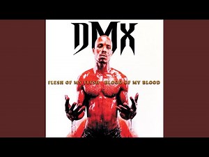 We Don't Give A F***