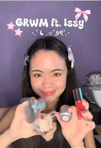 Everyday Natural Makeup Tutorial