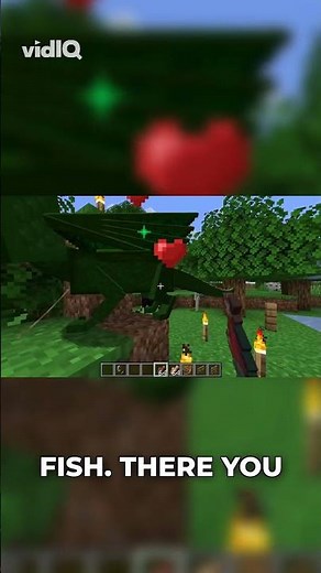 Minecraft Dragon Hatching & Taming Guide! 🐟