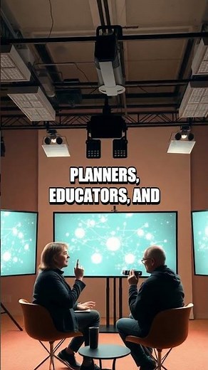 Beyond Silicon and Stars A New Look at Space Documentaries