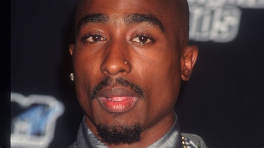 This 1991 horror-comedy mega-flop featuring Tupac is still worth checking out