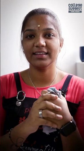 How to Become A Content Writer? | Learn the Hack | College suggest