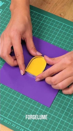 Creating elegant jewelry from scratch ✨ #diyproject