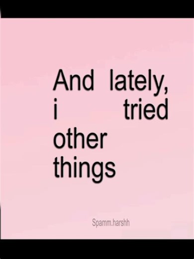 SAILORS SONG 🤧💨 #shorts #viral #music #viralshorts #trending #trendingshorts