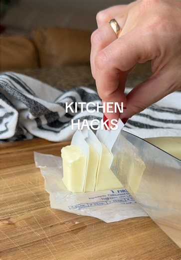 4 Essential Kitchen Hacks for Every Home Cook