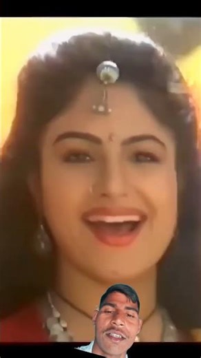 har pl tera rasta nihare #shorts #trending