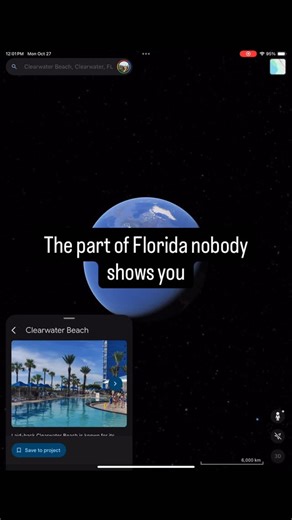 Things to do Clearwater beach Unleash the thrill at Clearwater Beach with Idle Speed Watersports! 🌊🏄‍♂️ Dive into exhilarating jet ski adventures full of laughter and waves—perfect for everyone. No matter your skill level, we’ll craft an epic experience you’ll never forget! 📅 Book your session today! | Stay & Play Vacation Rentals and Watersports Clearwater Beach