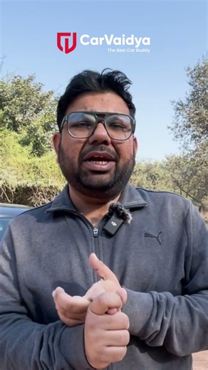 Take input of TCS that you have paid while buying new car | CarVaidya