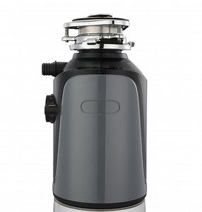 [Hot Item] Kitchen Food Waste Disposal, Kitchen Garbage Disposal