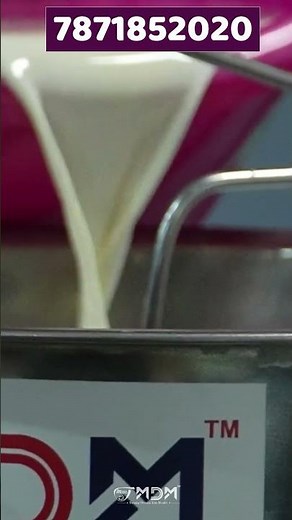 🔥 Best Budget Cream Separator – High Performance at Low Cost!