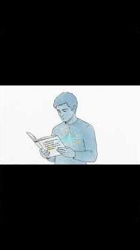 ¿TODAVÍA LEES LIBROS? ESTA ES TU VENTAJA REAL. #libros #leer #enfoque #fortalezamental